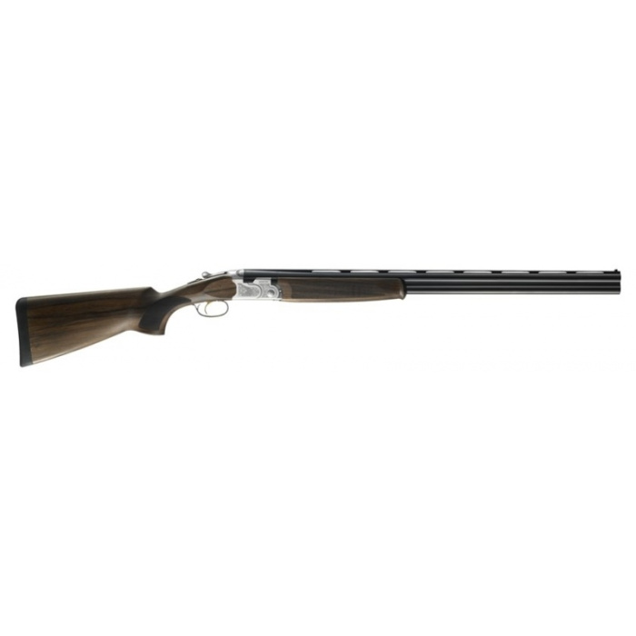 Beretta 686  Silver Pigeon I HUNTER